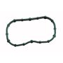 ACDelco GM Genuine Parts Intake Manifold Gaskets 12648665