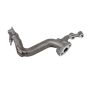 ACDelco AIR Manifolds and Tubes 12648693