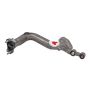 ACDelco AIR Manifolds and Tubes 12648693