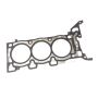 ACDelco GM Genuine Parts Cylinder Head Gaskets 12648843
