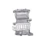 ACDelco GM Genuine Parts Oil Pans for 2008-2012 CTS, 2006-2009 SRX, 2006-2010 STS - 12648929