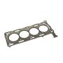 ACDelco GM Genuine Parts Cylinder Head Gaskets 12648979