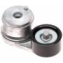ACDelco Drive Belt Tensioners 12648980