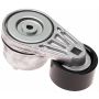 ACDelco Drive Belt Tensioners 12648980