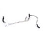 ACDelco GM Genuine Parts AIR Pump Tubes for 2012-2013 IMPALA - 12648985