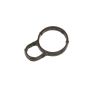 ACDelco GM Genuine Parts Valve Cover Gaskets for 2016-2022 SPARK - 12649043