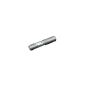 ACDelco Studs 12649140