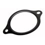 ACDelco Water Neck and Thermostat Housing Seals 12649163