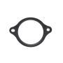 ACDelco Water Neck and Thermostat Housing Seals 12649163