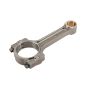ACDelco GM Genuine Parts Engine Connecting Rods 12649190