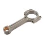 ACDelco GM Genuine Parts Engine Connecting Rods 12649190