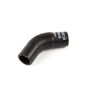 ACDelco Heater Hoses 12649871