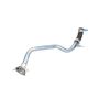 ACDelco Heater Hoses for 2016-2022 SPARK - 12649874