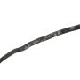 ACDelco Cam Seals 12649906