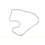 ACDelco Cam Seals 12649906