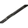 ACDelco Cam Seals 12649907