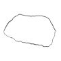 ACDelco Cam Seals 12649907