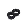 ACDelco Variable Timing Solenoid Gaskets and Filters 12649908