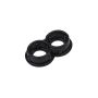 ACDelco Variable Timing Solenoid Gaskets and Filters 12649908
