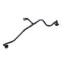 ACDelco GM Genuine Parts PCV Valve Hoses 12649933