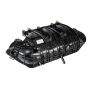 ACDelco GM Genuine Parts Intake Manifolds for 2012-2013 IMPALA, 2014-2016 IMPALA LIMITED - 12650120