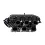 ACDelco GM Genuine Parts Intake Manifolds for 2012-2013 IMPALA, 2014-2016 IMPALA LIMITED - 12650120