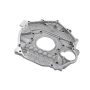 ACDelco Flywheel And Flexplate Dust Covers 12650411