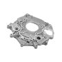 ACDelco Flywheel And Flexplate Dust Covers 12650411