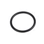 ACDelco - Water Neck Gaskets and O-Rings for 2017-2022 EXPRESS 3500, EXPRESS 2500, 2016-2022 COLORADO - 12650512