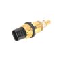 ACDelco GM Genuine Parts Engine Coolant Temperature Sensors 12650595