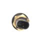 ACDelco GM Genuine Parts Engine Coolant Temperature Sensors 12650595