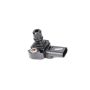 ACDelco GM Genuine Parts Manifold Absolute Pressure Sensors 12650600