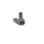 ACDelco GM Genuine Parts Manifold Absolute Pressure Sensors 12650600