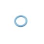 ACDelco O-Rings 12650609
