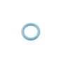 ACDelco O-Rings 12650609