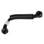 ACDelco GM Genuine Parts PCV Valve Hoses 12650610