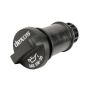 ACDelco Oil Filler Tubes 12650614