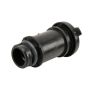 ACDelco Oil Filler Tubes 12650614