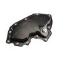 ACDelco GM Genuine Parts Oil Pans for 2018-2020 EQUINOX, TERRAIN - 12650637