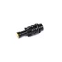 ACDelco PCV Valves 12650731