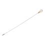 ACDelco - Engine Oil Dipsticks for 2015-2016 CANYON, COLORADO - 12650817