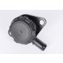 ACDelco Crankcase Evacuation Replacement Components 12650860