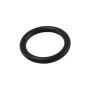 ACDelco - Cam Seals for 2017-2019 CRUZE, 2016-2019 ENCORE, 2016-2022 MALIBU - 12650970