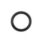 ACDelco - Cam Seals for 2017-2019 CRUZE, 2016-2019 ENCORE, 2016-2022 MALIBU - 12650970