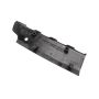 ACDelco - Fuel Rail and Coil Covers for 2016-2023 CAMARO - 12651177