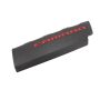 ACDelco - Fuel Rail and Coil Covers for 2016-2023 CAMARO - 12651177