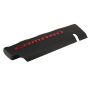ACDelco - Fuel Rail and Coil Covers for 2016-2023 CAMARO - 12651178