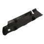 ACDelco - Fuel Rail and Coil Covers for 2016-2023 CAMARO - 12651178