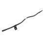 ACDelco Engine Oil Dipstick Tubes 12651581
