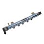 ACDelco Fuel Rails 12651989